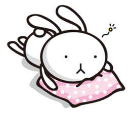 MUSAGIN2 sticker #9543022