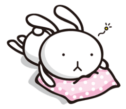 MUSAGIN2 sticker #9543022