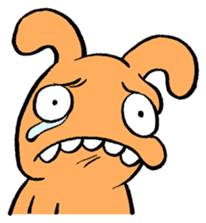 Tobias and Jube's Quality Assortment sticker #9543190