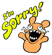 Tobias and Jube's Quality Assortment sticker #9543208