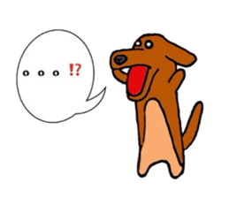 chicononitijo sticker #9544114