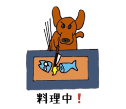 chicononitijo sticker #9544121