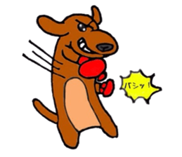 chicononitijo sticker #9544124