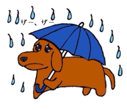 chicononitijo sticker #9544128