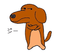 chicononitijo sticker #9544129