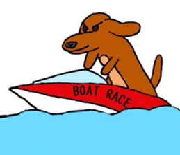 chicononitijo sticker #9544132