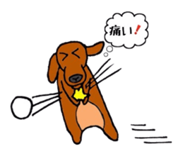 chicononitijo sticker #9544135