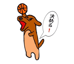 chicononitijo sticker #9544137