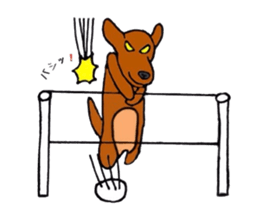 chicononitijo sticker #9544138