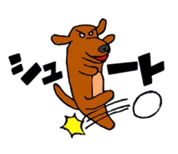 chicononitijo sticker #9544140