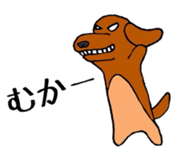 chicononitijo sticker #9544143