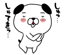 Darutan sticker #9544471