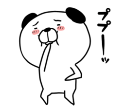 Darutan sticker #9544484