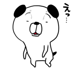 Darutan sticker #9544489