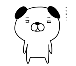 Darutan sticker #9544491