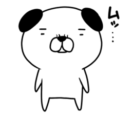 Darutan sticker #9544494