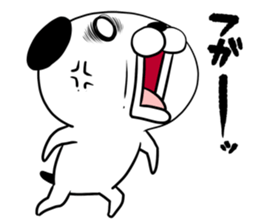 Darutan sticker #9544495