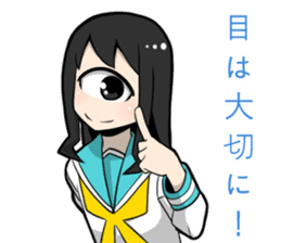 tannganndann2 sticker #9544521