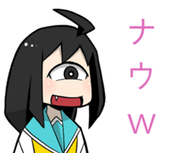 tannganndann2 sticker #9544523