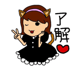 suzuki family sticker #9544611