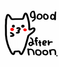 Sukisu response sticker sticker #9545265