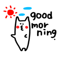 Sukisu response sticker sticker #9545266