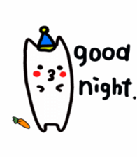 Sukisu response sticker sticker #9545267