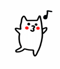 Sukisu response sticker sticker #9545268