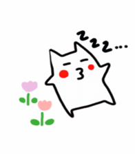 Sukisu response sticker sticker #9545269