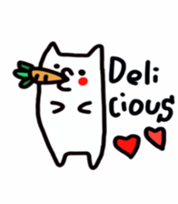 Sukisu response sticker sticker #9545270