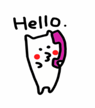 Sukisu response sticker sticker #9545271