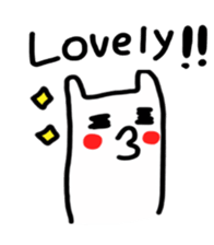 Sukisu response sticker sticker #9545272