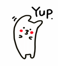 Sukisu response sticker sticker #9545274