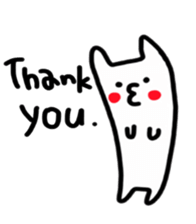 Sukisu response sticker sticker #9545275