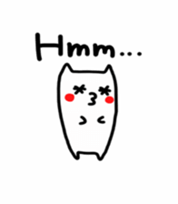 Sukisu response sticker sticker #9545280