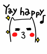 Sukisu response sticker sticker #9545282