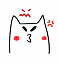 Sukisu response sticker sticker #9545283