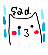 Sukisu response sticker sticker #9545284