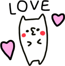 Sukisu response sticker sticker #9545286