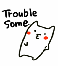 Sukisu response sticker sticker #9545288