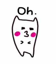 Sukisu response sticker sticker #9545289