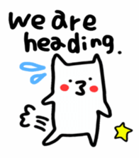 Sukisu response sticker sticker #9545292