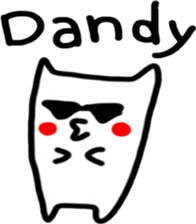 Sukisu response sticker sticker #9545293