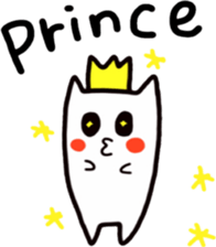 Sukisu response sticker sticker #9545294