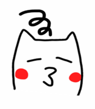 Sukisu response sticker sticker #9545296