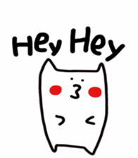 Sukisu response sticker sticker #9545297