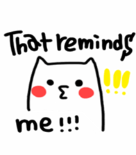 Sukisu response sticker sticker #9545299