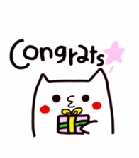 Sukisu response sticker sticker #9545302