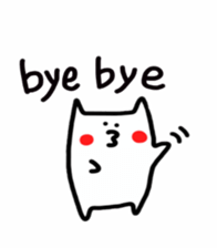 Sukisu response sticker sticker #9545303