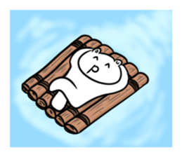 High Tension master sticker #9546169